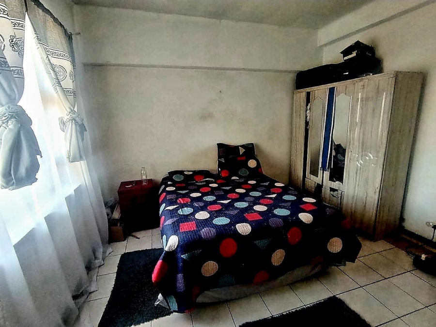 2 Bedroom Property for Sale in Quigney Eastern Cape